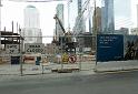 NY (395)